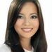 Leah Pelletier - Facebook