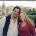 Leah Pelletier - Facebook