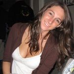 Leah Pelletier - @lpp908 - Instagram