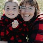 Leah Pelletier - @tahos63130 - Instagram