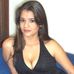 Leah Pelletier - Facebook