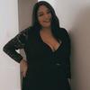 Leah Pelletier - @leahpelletier12 - TikTok