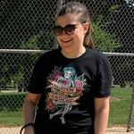 Leah Pelletier (Vercelli) - @leahv333 - Instagram