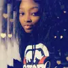 Beauty.Boo 💋 - @leahpenn.18 - TikTok