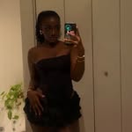 𝓛 - @_leahpenn - Instagram