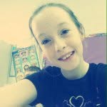 @leah.penney4 - Instagram