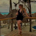 Leah 🪩🌷🌞💿🎱 - @leah.penney3 - Instagram