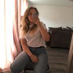 Leah - @_leahpenn_ - Instagram