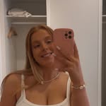 leah 🍓🍰🤍 - @leahpennney - Instagram