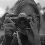 Leah Penn - @leahpenn.photography - Instagram