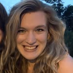 Leah - @leah_pennell - Instagram