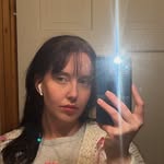 Leah - @leah_penner69 - Instagram