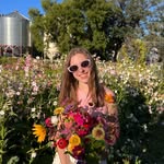 leah - @leah_penner_ - Instagram