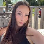 Leah - @leah_penney4 - Instagram