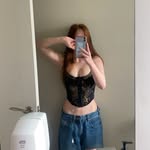 leah - @leahpenningtonn - Instagram