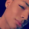 Leah Penn645 - @leahpenn645 - TikTok