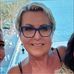 Leah Penn - Facebook