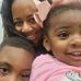 Leah Penn - Facebook