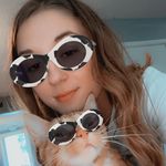 Leah Penn ♡ - @leahnpenn - Instagram
