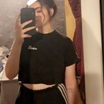 Leah Penn - @leahpenn8 - Instagram