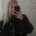 Leah Penn - Facebook