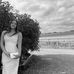 Leah Penn - Facebook