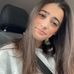 Leah Penn - Facebook