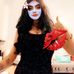 Leah Penn - Facebook