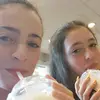 Leah._.penn - @leah._.penn - TikTok