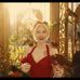 Leah Penn - Facebook