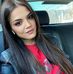 Leah Penn - Facebook