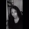 Leah Penn - @leahbaabyy3 - TikTok