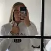 Leah Penn - @leahpenn6 - TikTok