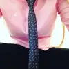 leah_penn - @leah_penn - TikTok