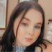 Leah Penna - Facebook