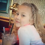 Leah_Penner - @leahpennerr - Instagram