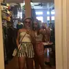 Leah Penney - @leah.penney - TikTok