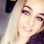 Leah Pennie - @leahpennie - Instagram