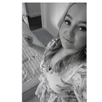 Leah Pennie - @leah.pennie - Instagram