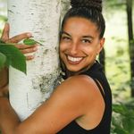 Leah Penniman - @leahpenniman - Instagram
