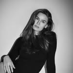 Leah Penninga - @leahpenninga - Instagram