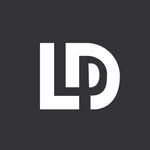 Leah Pennings Designs - @leahpenningsdesigns - Instagram