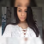 💋leah pennington💋 - @leah.penningtonn - Instagram