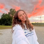 Leah Pennington - @leahh.penn - Instagram