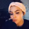Leah Penny - @leahpenny - TikTok