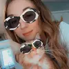 Leahpenn12 - @leahpenn12 - TikTok