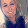 Leahpenn5 - @lpenn5 - TikTok