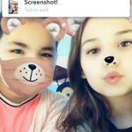 leahpenn - @leahpenn60 - Instagram