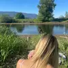 leahpenner13 - @leahpenner13 - TikTok