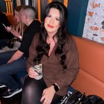 @leahpennington_x - Instagram